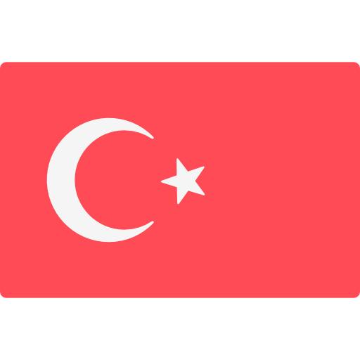 Turkin lyran kurssi forex exchange uk forex brokers rating